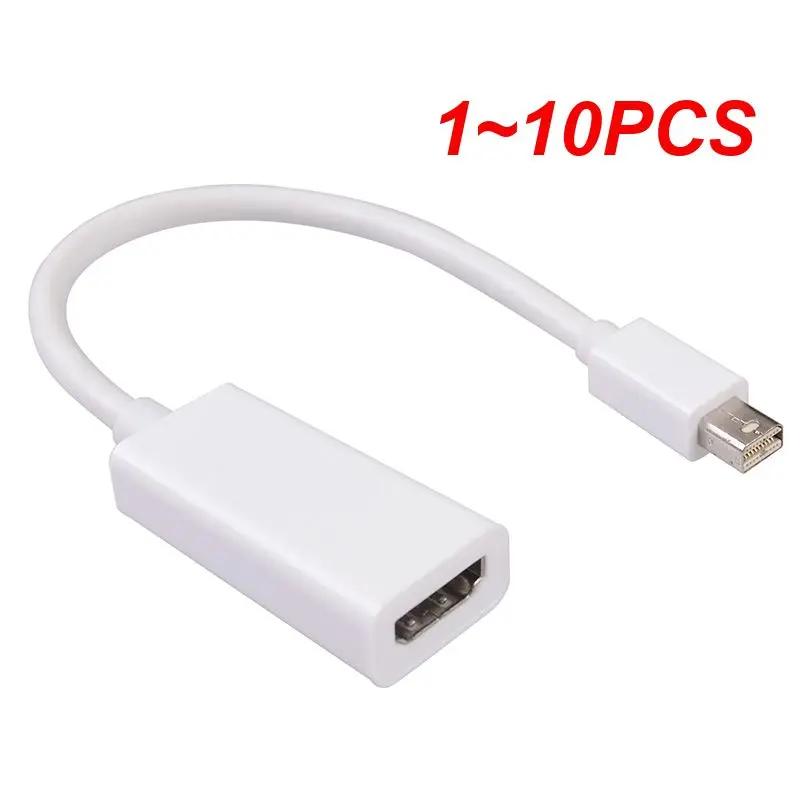 CŸ Ʈũ ī USB ̴ USB-C, ƺ  S9, S8, Ʈ 9 , RJ45  , 10 M, 100M, 1  10 
